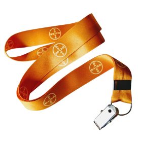 Tirante para Crachá 20mm