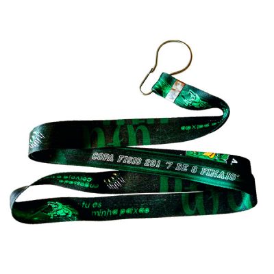 Cordão para caneca 20mm