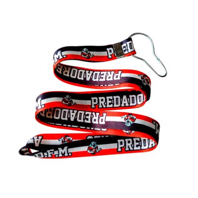 Cordão para caneca 20mm