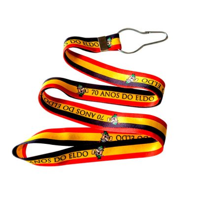 Cordão para caneca 20mm