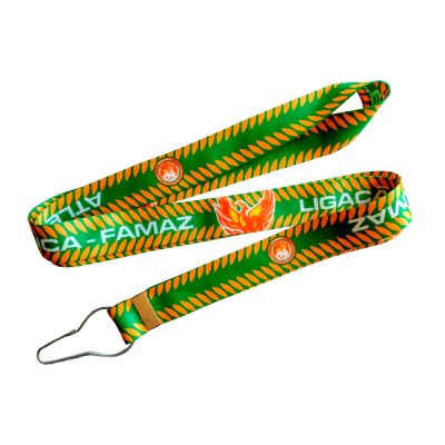 Cordão para caneca 25mm