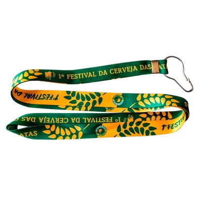 Cordão para caneca 20mm