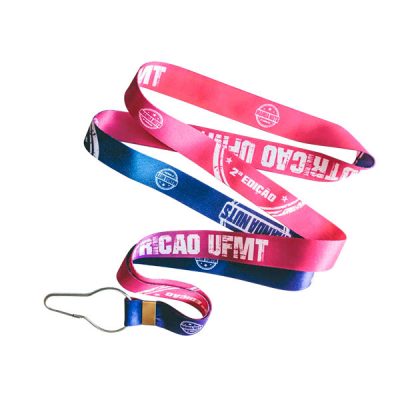 Cordão para caneca 20mm