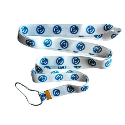 Cordão para caneca 20mm