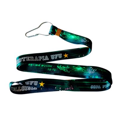 Cordão para caneca 20mm