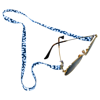 Fio de Óculos Personalizado
