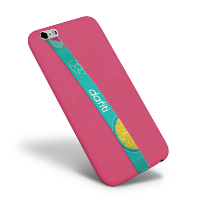 Smartsafe personalizado